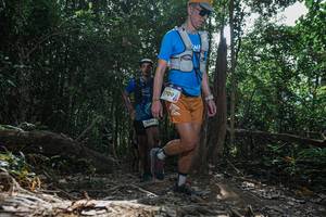 BIB: 
                            <button type="button" onclick="openModal(26020826)" class="btn btn-primary btn-sm float-right btn-popup" data-toggle="modal" data-target=".modal-high-quality">
                        <i class="fas fa-shopping-cart"></i> Add to Cart
                    </button>
                                            <button type="button" onclick="isThisMe(26020826, true)" class="btn btn-success btn-sm float-right btn-popup btn-isme hidden" data-toggle="tooltip" data-placement="bottom" title="นี่คือรูปของคุณใช่ไหม คลิกที่นี่เพื่อเอาเข้าอัลบั้ม">
                        <i class="fas fa-plus"></i> Add to album
                    </button>
                    <button type="button" onclick="isThisMe(26020826, false)" class="btn btn-warning btn-sm float-right btn-popup btn-isnotme hidden">
                        <i class="fas fa-ban"></i> Remove from album
                    </button>